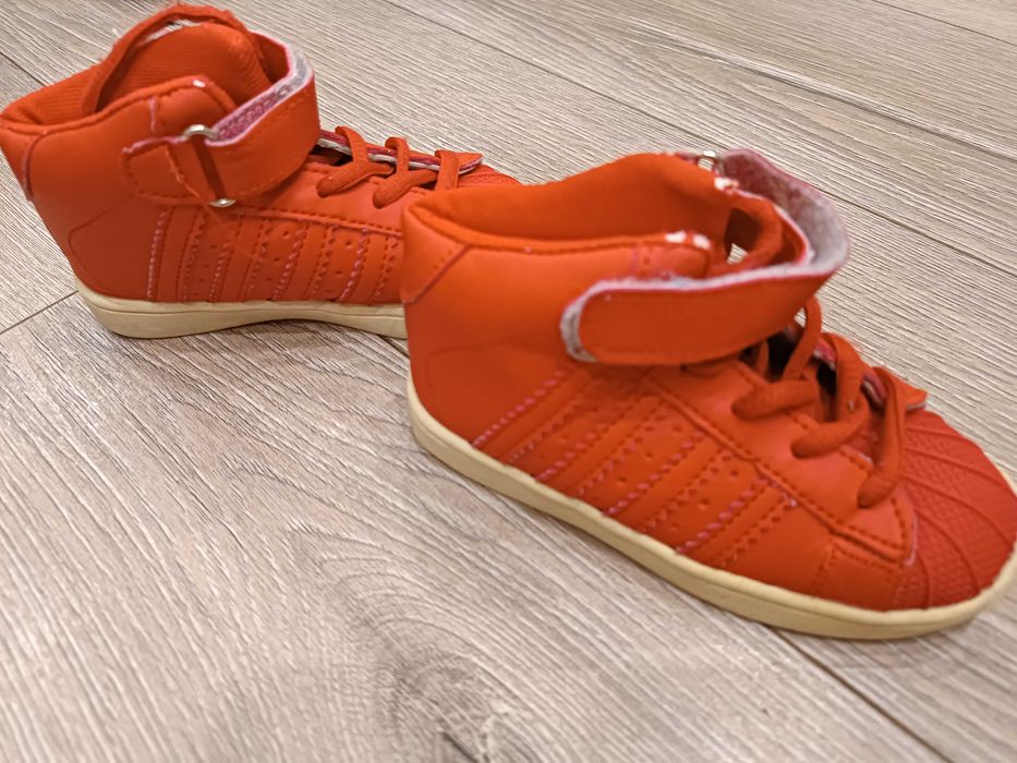 Детски маратонки Excess размер 26