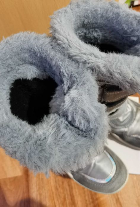 Апрески Primigi, номер 32