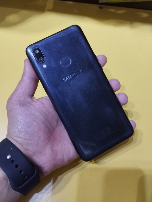 Samsung A10s 2/32GB
