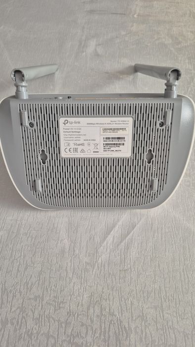TP-link в отличном состояний БУ