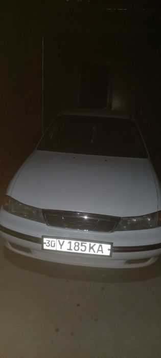 некся 1 холати зур