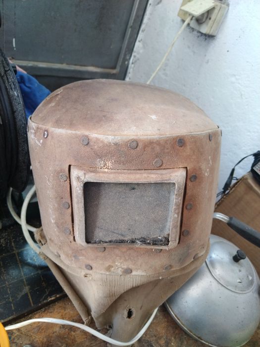 Ретру колекционерски вещи социализма НРБ ГДР СССР
Продавам следните ре