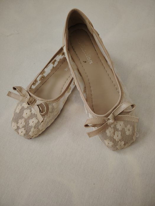 Ozgina kiyilgan holati yaxshi