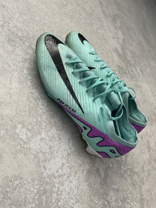 Професионални футболни обувки(Air Zoom)