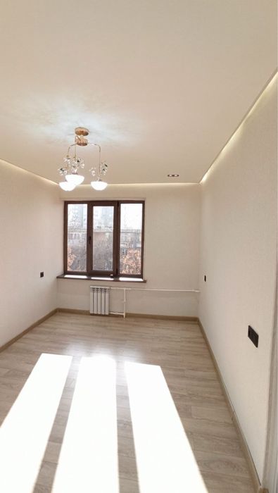 Minor metro ц5 2/4/4 balkon 2/6 sveji remont srochno sotiladi ozimiki