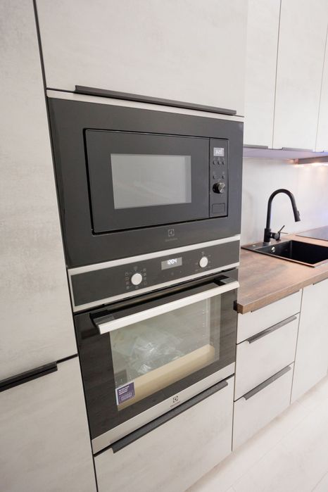 For rent! Chirie ready to move Oradea, Nufarul Resident Ciheiului