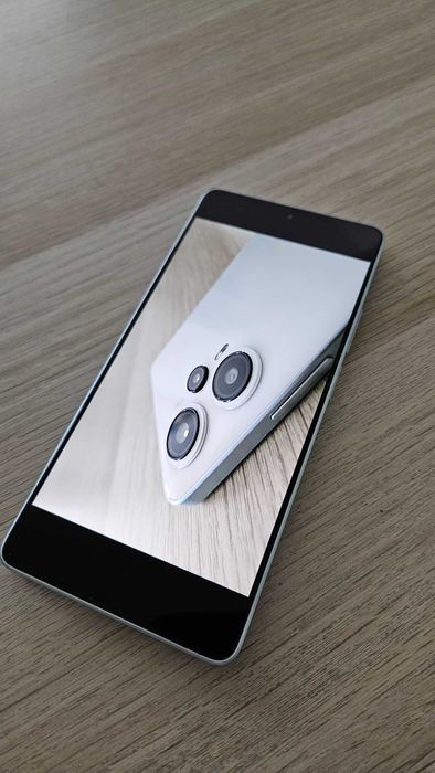 Xiaomi Poco F5 256GB