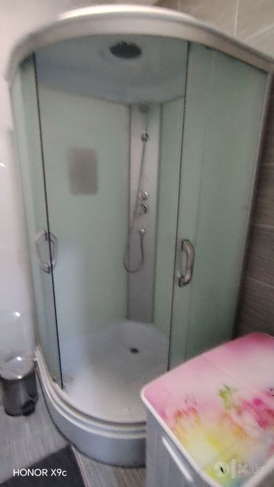 Чоштепа метро 2/2/7 аренда