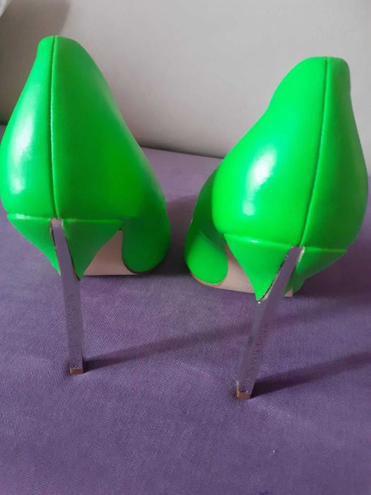 НАМАЛЕНИЕ-CASADEI-нови електрикави