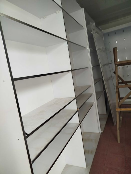 pirlafka magazin uchun