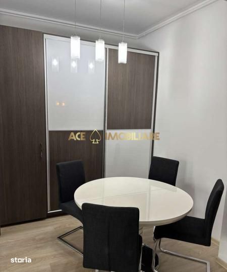 2 Camere | Unirii | Metrou | Centrala | Parcare | PetFriendly — fotografia 3