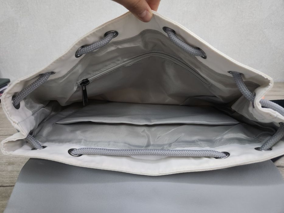 Рюкзак Xiaomi, отличное состояние