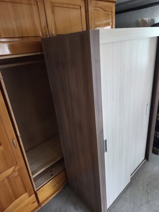 Закачалка vasagle