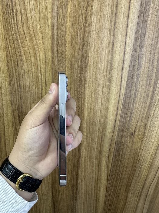 iphone 14 pro white 512gb 79%