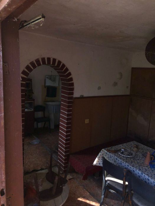 Продава се Къща в Берковица - 30 кв.м за 476 €/кв.м - Снимка #3