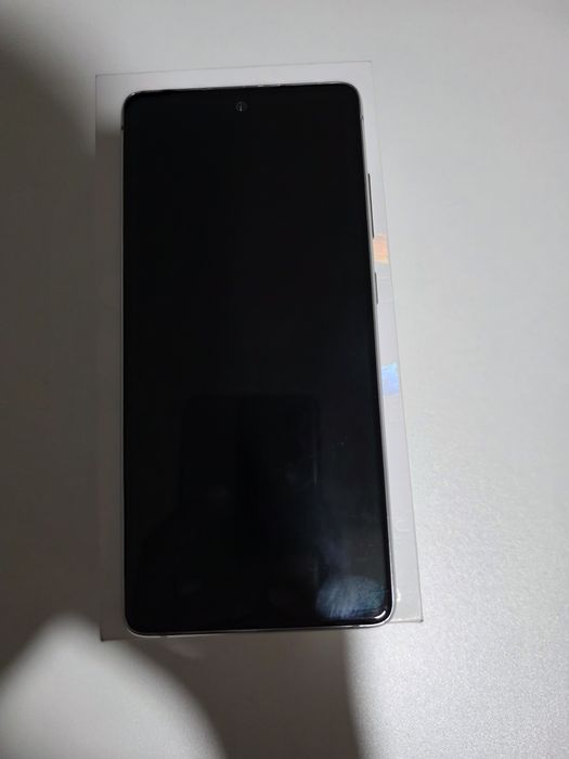 Samsung Galaxy S20 FE