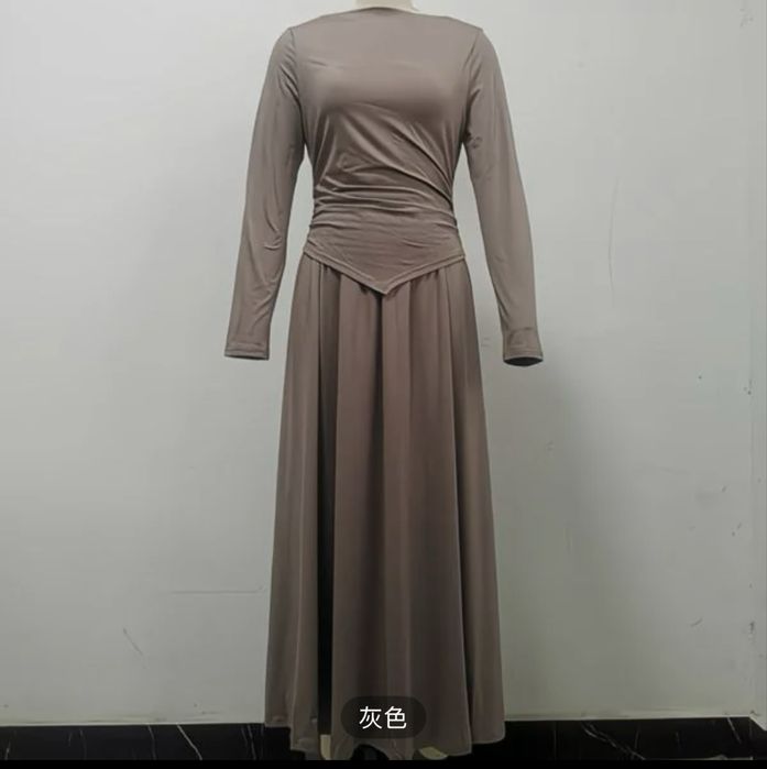 Продам женские одежды