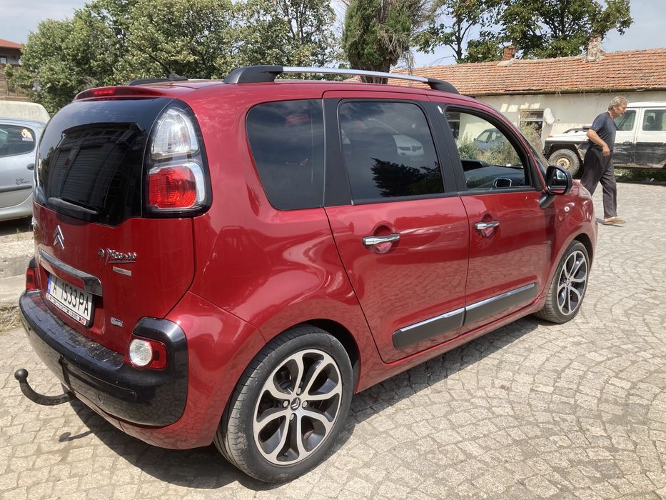 Затъмняване на автостъкла/ полиране на фарове/ монтаж на защитно фолио