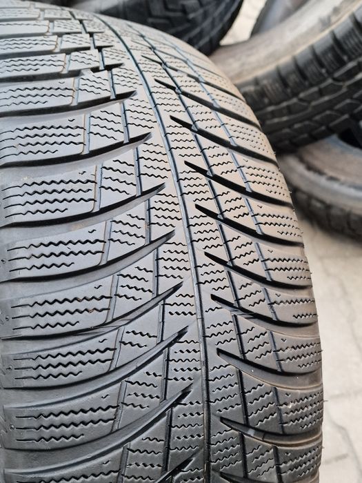 205 55 16 Bridgestone  2022г.