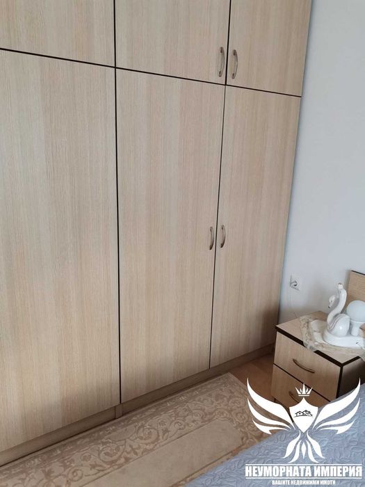 Продава се Многостаен апартамент в Асеновград - 207 кв.м за 382 €/кв.м - Снимка #14