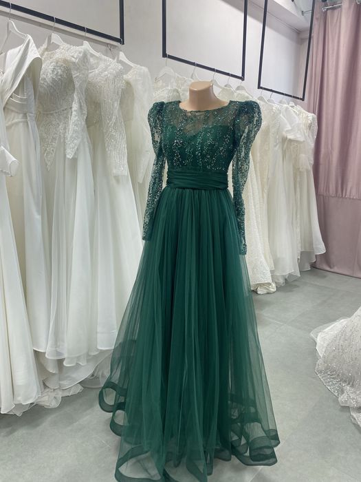 Вечерные платья прокат и продаж