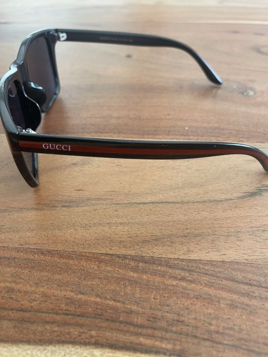 Ochelari de soare Cucci