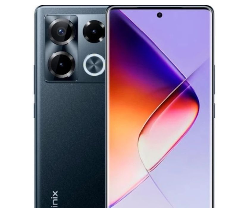 F6 pro 12 256. F6 pro 12 256. F6 pro 12 256. Поко телефон 2023. F6 pro 12 256.