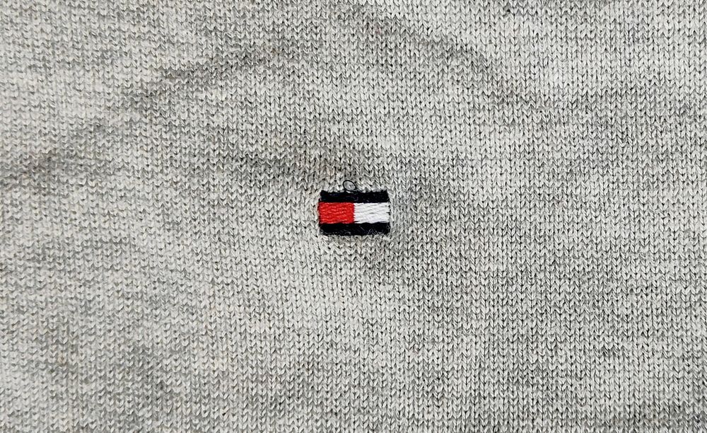 Pulover Tommy Hilfiger