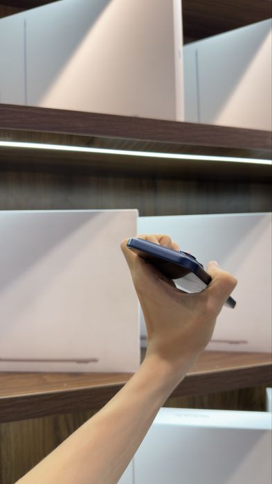 iphone 17 pro naxtka