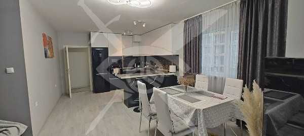 Продава се Тристаен апартамент в к.к. Слънчев бряг - 109 кв.м за 796 €/кв.м - Снимка #2