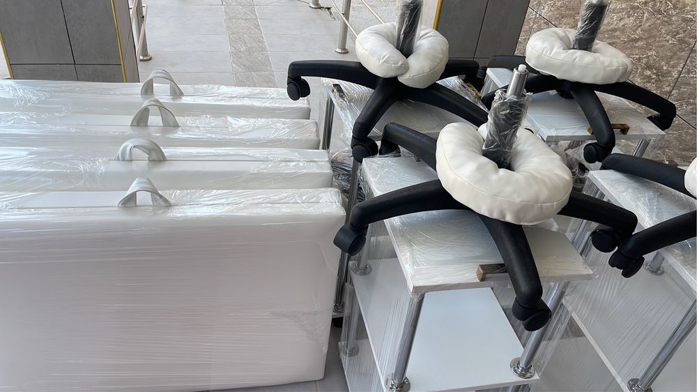 Кушетка Кушетка Кушетка