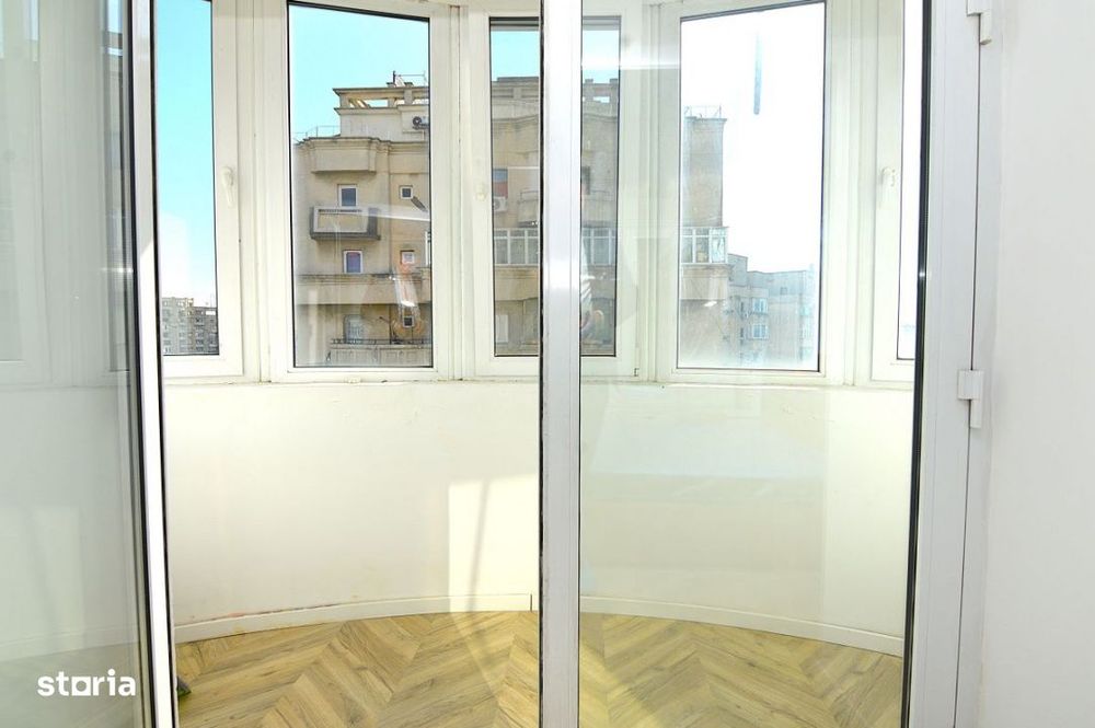 Inchiriere Apartament 3 Camere Bulevardul Unirii – Piata Alba Iulia