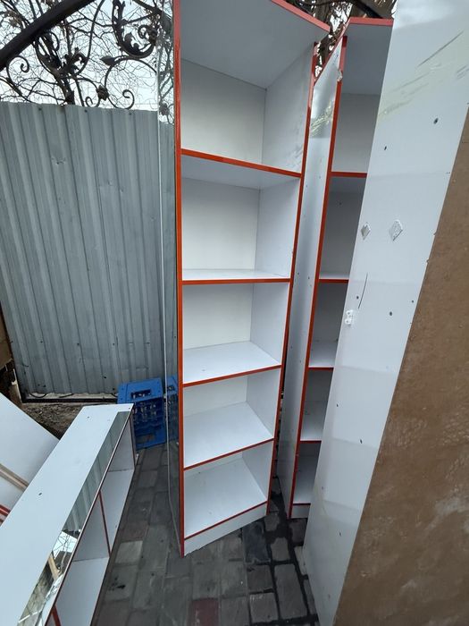 Полка сотлади холати ало сирочни пул зарул келшамиз тел клинглар±9989