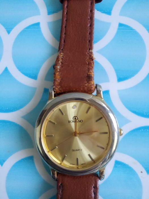 Часы антиквариат