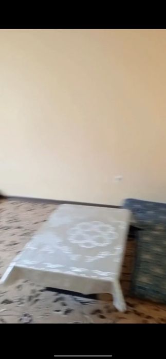 Ijara arenda kvartira Stadion yonida