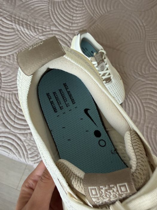 Женские кроссовки Nike оригинал