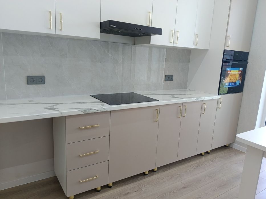 Разборка сборка мебель на заказ