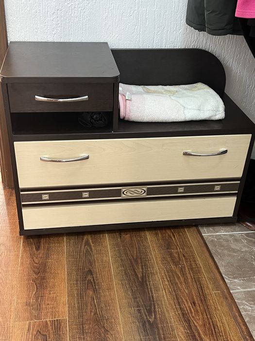 Продам 10000тыс срочно