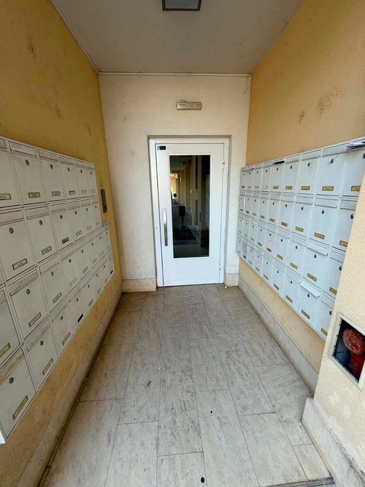 апартамент под наем в София