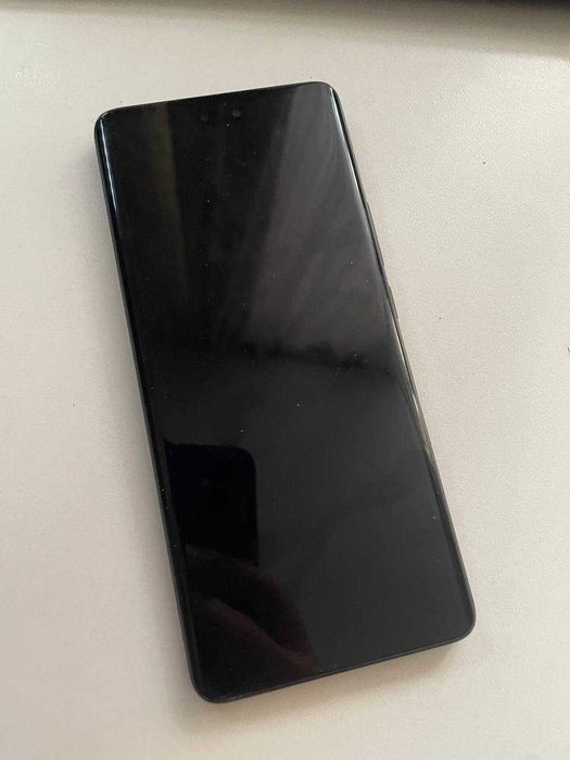 Xiaomi 13 Lite 8/128gb