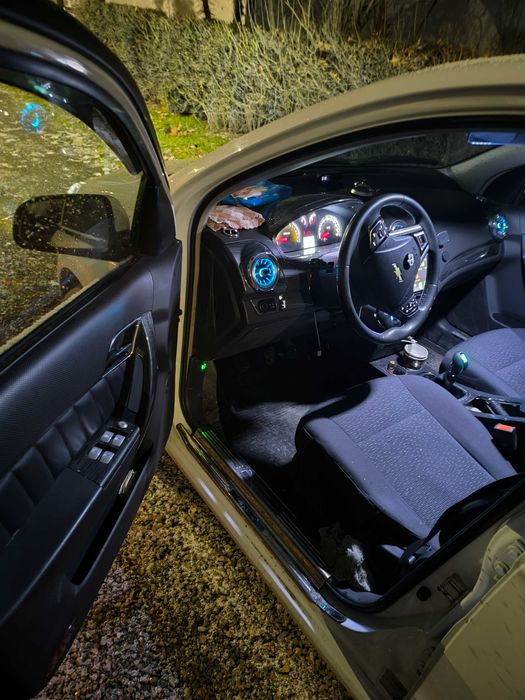 Nexia 3 продается