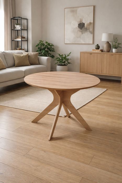 Журнальные столики