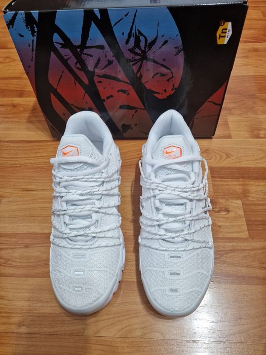 Adidasi Nike utiliti original