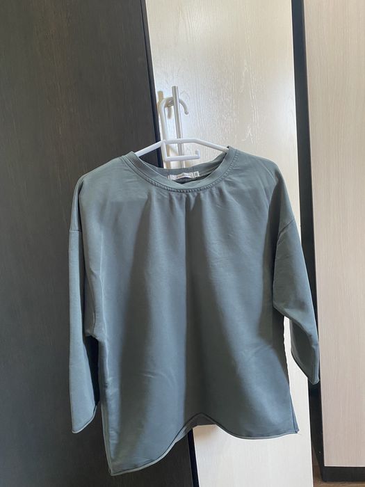 Продам женский комплект