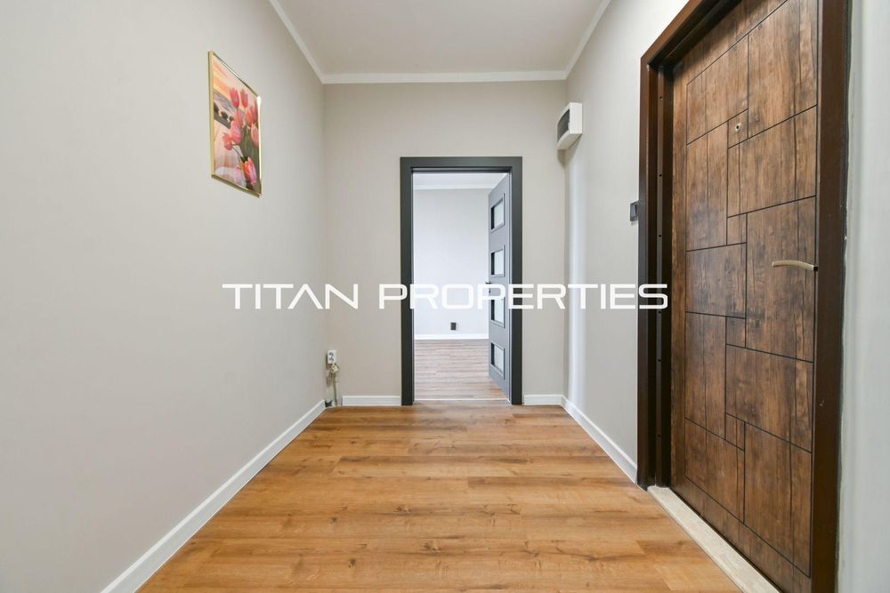 Тристаен, продажба, ж.к Люлин 9