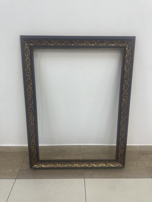 Багет продаю очень красивый