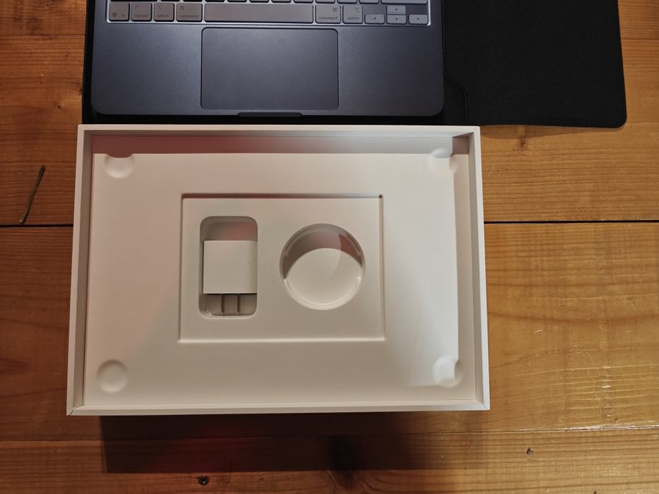 Mac Neo 512gb Touch ID 2026