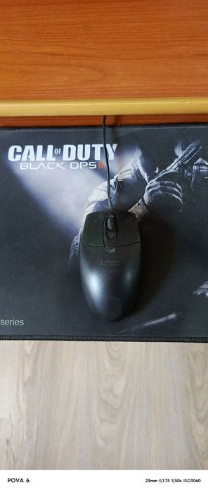 Продаётся компьютер