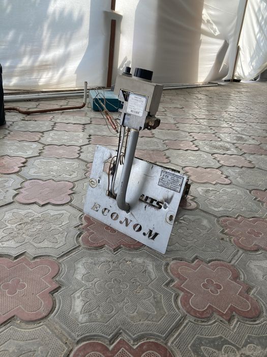 Чугун ванна горелкалар сотилади