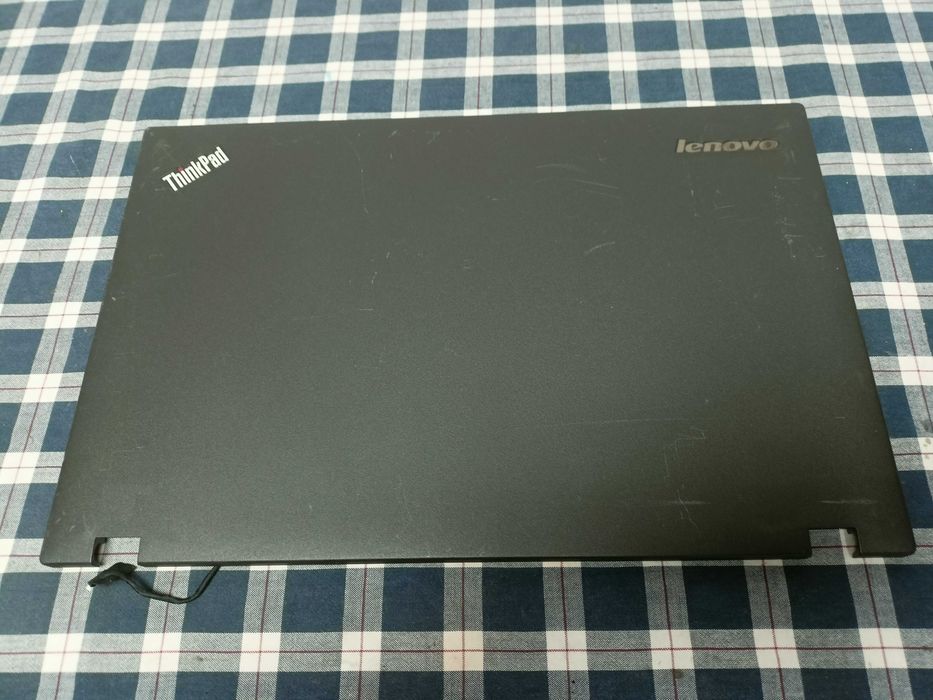 Carcasa module Lenovo ThinkPad L540